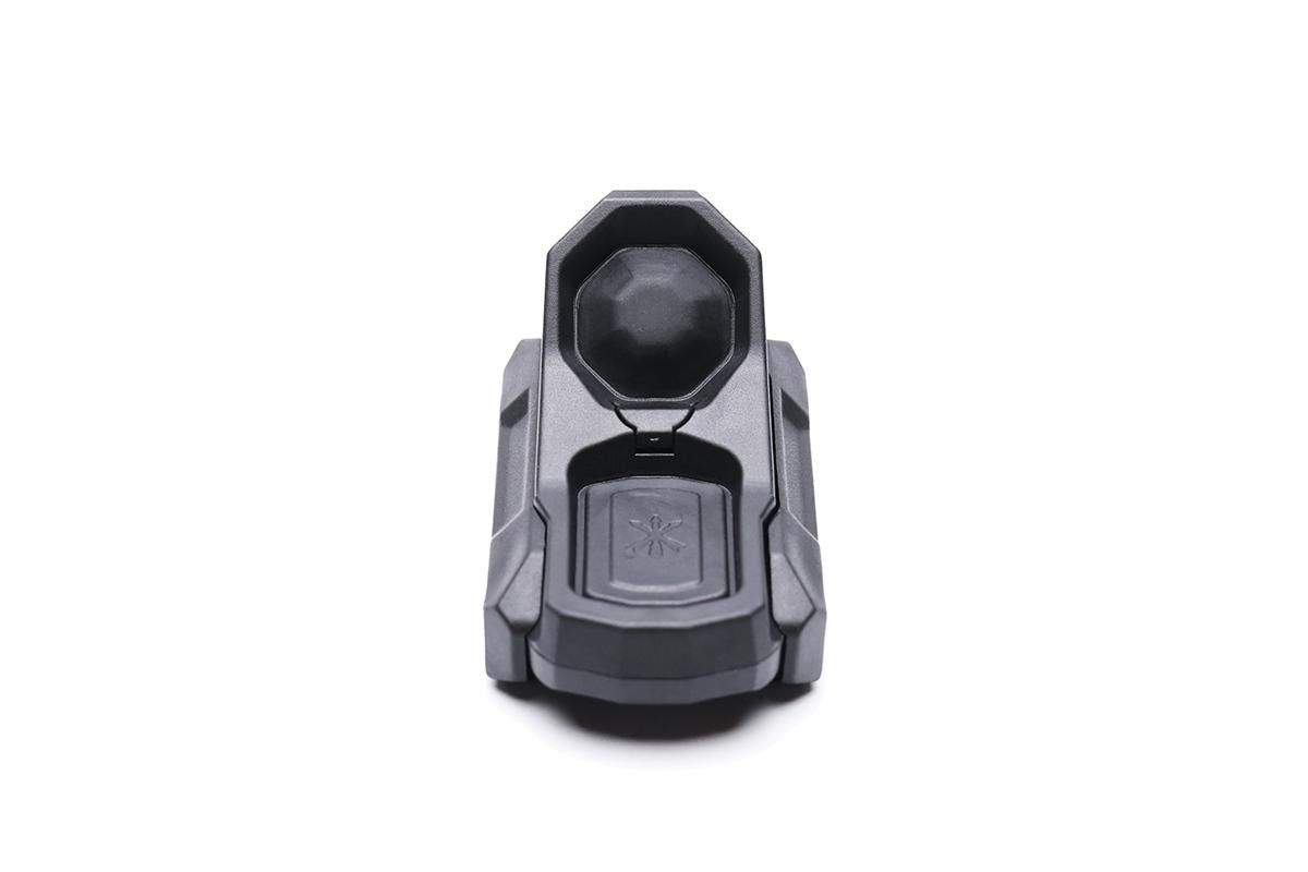 Unity Tactical AXON SYNC Surefire / Crane Laser 4.5